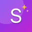 Splurge app icon